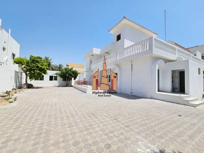 10+ Camere Villa in vendita a Al Nekhailat, Sharjah - 7180. jpg 10+ Camere Villa in vendita a Al Nekhailat, Sharjah - 7180. jpg