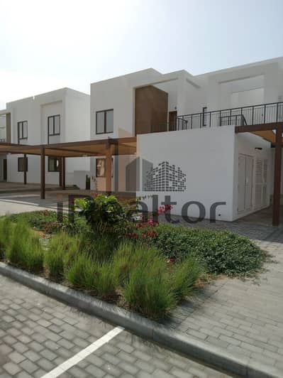 1 Bedroom Flat for Sale in Al Ghadeer, Abu Dhabi - WhatsApp Image 2026-05-05 at 3.15. 24 PM (10). jpeg