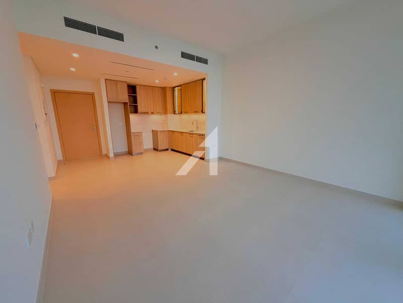 3 image_2
