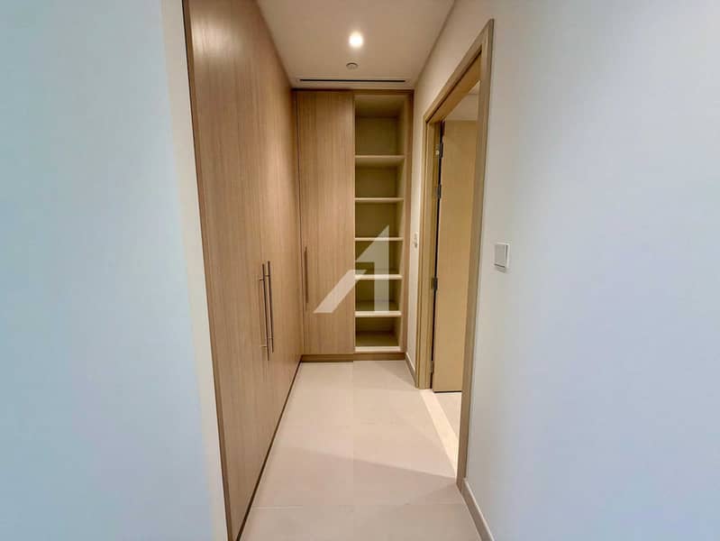 5 image_4