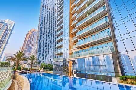 Appartement de 2 chambres à à louer à Dubai Marina, Dubai - Appartement à Dubai Marina,DAMAC Heights, 2 chambres, 179999 AED - 16391809 Appartement de 2 chambres à à louer à Dubai Marina, Dubai - Appartement à Dubai Marina,DAMAC Heights, 2 chambres, 179999 AED - 16391809