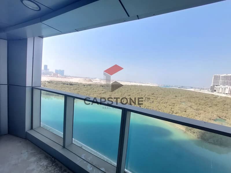 Mangrove View | Lower Floor | Up to 4 Payments Mangrove View | Lower Floor | Up to 4 Payments