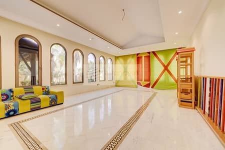 5BR+M 5BR+M