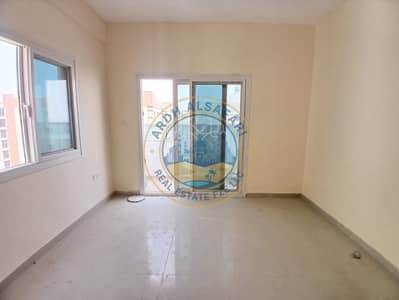 2 Bedroom Apartment for Rent in Muwaileh, Sharjah - 102962. jpg 2 Bedroom Apartment for Rent in Muwaileh, Sharjah - 102962. jpg