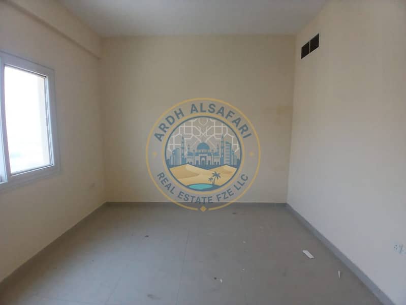 4 102966. jpg
