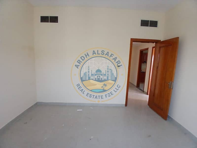 5 102968. jpg