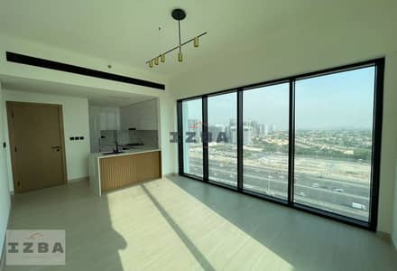 1 Slaapkamer Appartement te Huur in Jumeirah Village Circle (JVC), Dubai - Appartement in Jumeirah Village Circle (JVC)，JVC District 13，Binghatti Venus, 1 slaapkamer, 65000 AED - 16392573