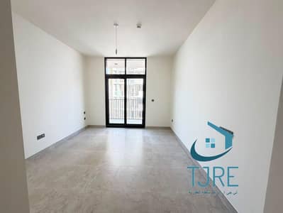 Studio for Rent in Jumeirah Village Triangle (JVT), Dubai - WhatsApp Image 2026-09-04 at 10.56. 50 AM (4). jpeg