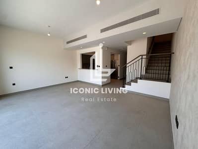 4 Schlafzimmer Townhouse zum zur Miete in DAMAC Lagoons, Dubai - WhatsApp Image 2026-09-03 at 17.38. 43 (2). jpeg