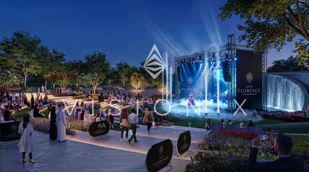 13 CAM-17_Outdoor Theater_8K. jpg