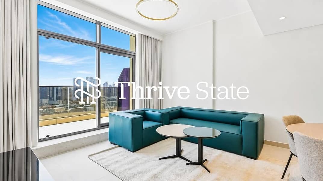 Appartement in Jumeirah Village Circle (JVC),JVC District 16,Neva Residences, 1 slaapkamer, 1130000 AED - 15176343 Appartement in Jumeirah Village Circle (JVC),JVC District 16,Neva Residences, 1 slaapkamer, 1130000 AED - 15176343