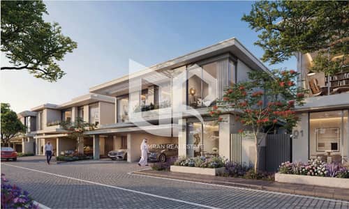 3 Bedroom Villa for Sale in Al Rahmaniya, Sharjah - WhatsApp Image 2026-09-02 at 11.49. 24 AM. jpeg 3 Bedroom Villa for Sale in Al Rahmaniya, Sharjah - WhatsApp Image 2026-09-02 at 11.49. 24 AM. jpeg