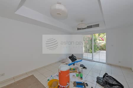 Investors Deal | Type 4M | Best Price | Near Souq Investors Deal | Type 4M | Best Price | Near Souq