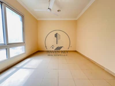 Studio zum zur Miete in Muwaileh Commercial, Sharjah - 1000246114. jpg