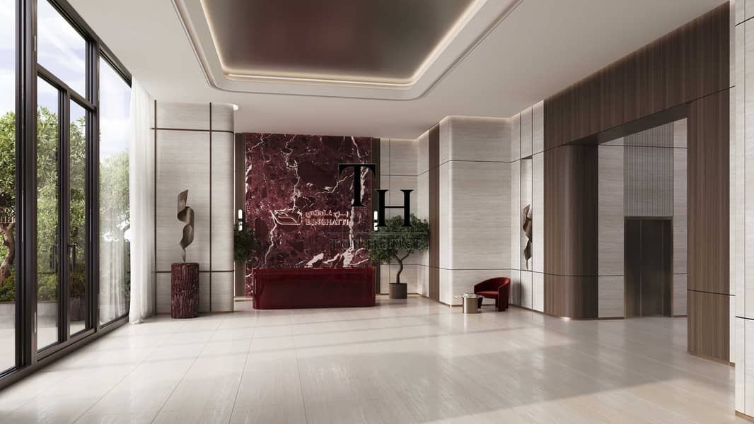 9 Ruby_Lobby_C01_Post. jpg