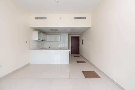 3 Bedroom Apartment for Rent in Dubai Marina, Dubai - Managed | Bright & Spacious | Partial Marina Views