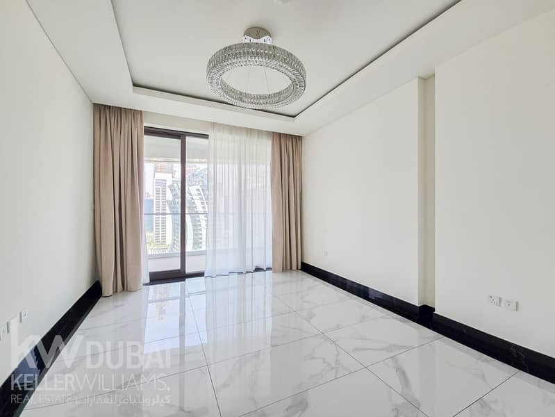 3 20260903_110329. jpg