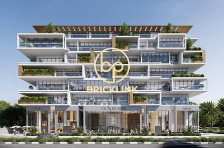 Офис Продажа в Арджан, Дубай - 5406acf94a23a6d7a2792e97ea5e6c6a. jpg Офис Продажа в Арджан, Дубай - 5406acf94a23a6d7a2792e97ea5e6c6a. jpg