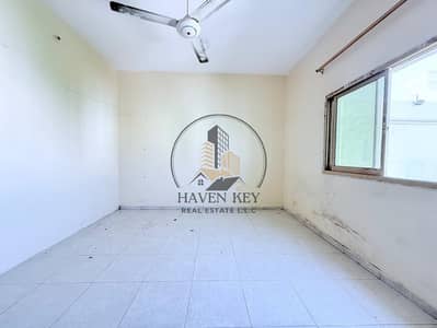 1 Schlafzimmer Wohnung zum zur Miete in Muwaileh Commercial, Sharjah - 1000246344. jpg