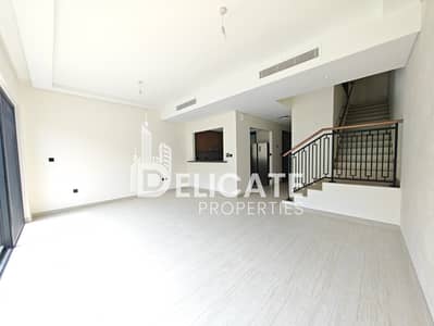 3 Bedroom Villa for Rent in DAMAC Lagoons, Dubai - WhatsApp Image 2026-09-03 at 11.20. 19 AM (2). jpeg