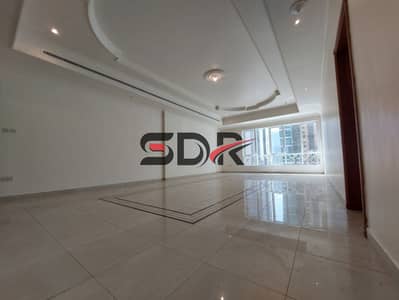 3 Bedroom Apartment for Rent in Al Khalidiyah, Abu Dhabi - WhatsApp Image 2026-09-04 at 11.17. 25 AM (2). jpeg