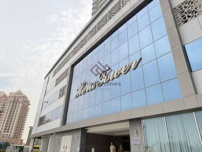 2 Bedroom Apartment for Rent in Dubai Sports City, Dubai - Lowest Price | Spacious 2 Bedroom | Vacant | Large Layout | Open Kitchen