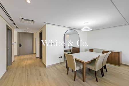 3 Bedroom Townhouse for Rent in Mudon, Dubai - Upgraded Unit | VASTU | Single Row 3BR TH