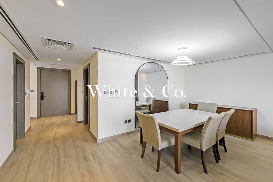 Casa adosada en Mudon,Arabella Townhouses,Arabella 1, 3 dormitorios, 180000 AED - 16392685 Casa adosada en Mudon,Arabella Townhouses,Arabella 1, 3 dormitorios, 180000 AED - 16392685