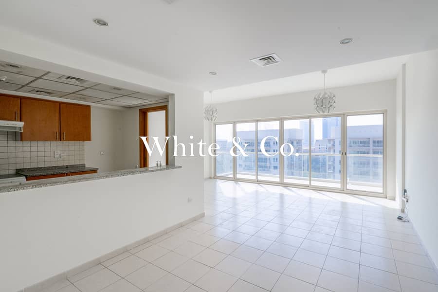 Квартира в Гринс,Аль Гозлан,Аль Гхозлан 1, 2 cпальни, 2240000 AED - 16392689 Квартира в Гринс,Аль Гозлан,Аль Гхозлан 1, 2 cпальни, 2240000 AED - 16392689