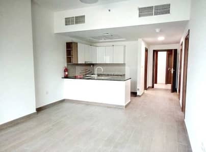 Full Building For Rent Full Building For Rent