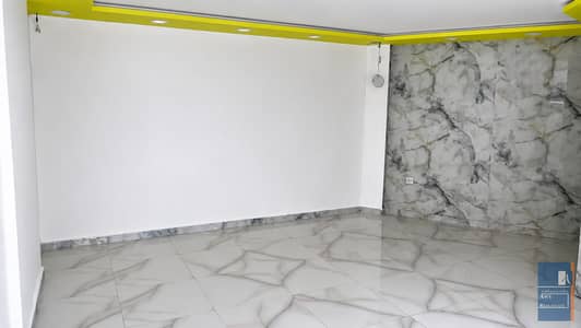 Shop for Rent in Deira, Dubai - 3 ED. png