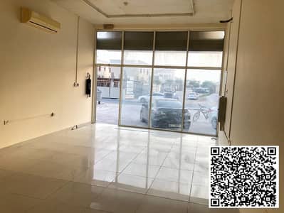 Shop in affitto a Al Rawda, Ajman - WhatsApp Image 2025-06-28 at 6.24. 05 PM. jpeg