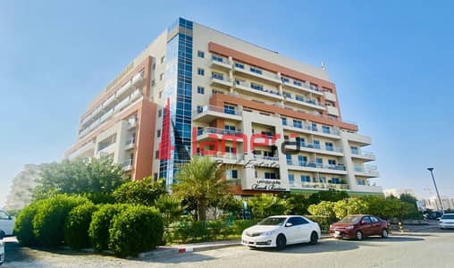 1 Bedroom Apartment for Rent in International City Phase 2 (Warsan 4), Dubai - WhatsApp Image 2026-09-04 at 11.03. 20 AM (2). jpeg 1 Bedroom Apartment for Rent in International City Phase 2 (Warsan 4), Dubai - WhatsApp Image 2026-09-04 at 11.03. 20 AM (2). jpeg