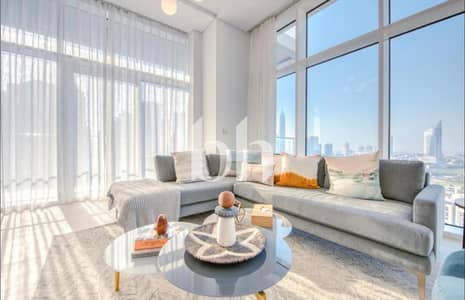 朱美拉湖塔 (JLT), 迪拜 1 卧室单位待租 - images image img 朱美拉湖塔 (JLT), 迪拜 1 卧室单位待租 - images image img