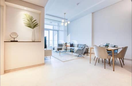 1 Bedroom Flat for Rent in Jumeirah Lake Towers (JLT), Dubai - images image img