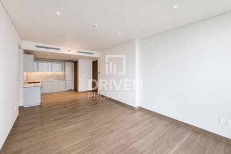 1 Bedroom Apartment for Sale in Sobha Hartland, Dubai - Investor Deal | Exceptional Value | Lagoon View