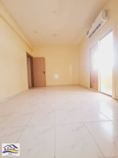 1 Bedroom Flat for Rent in Bu Daniq, Sharjah - 1000856963. jpg