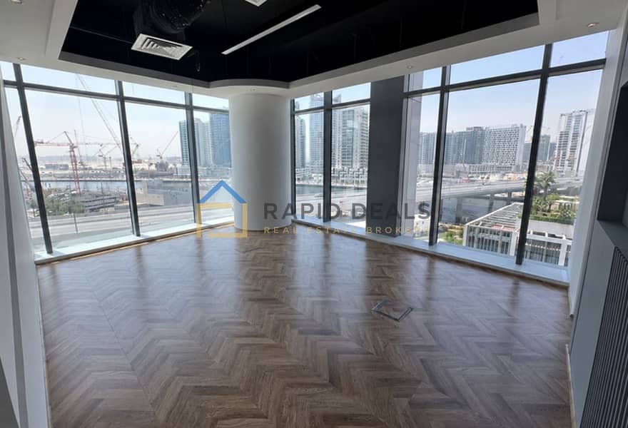 Ufficio a Business Bay,Metropolis Tower, 225000 AED - 16392724 Ufficio a Business Bay,Metropolis Tower, 225000 AED - 16392724