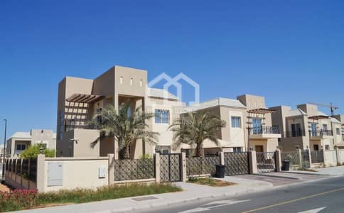 4 Camere Villa in vendita a Living Legends, Dubai - Screenshot 2026-02-02 125236. jpg