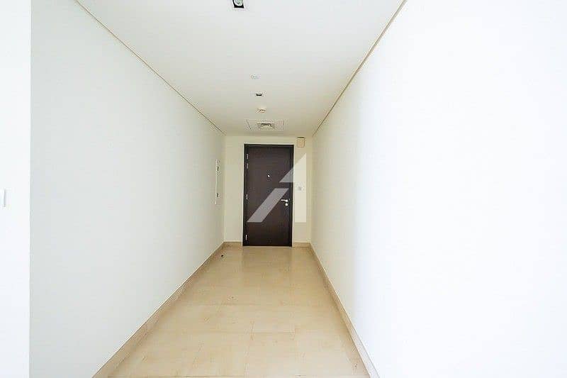 9 image_8