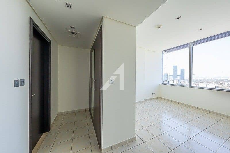 5 image_4