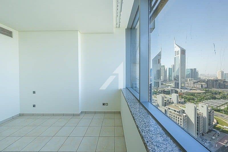 7 image_6