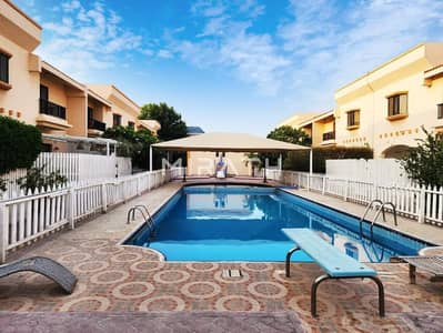 4 Bedroom Villa for Rent in Jumeirah, Dubai - d16f48e9-1d84-4755-9281-e65891c9d9c0. jpg 4 Bedroom Villa for Rent in Jumeirah, Dubai - d16f48e9-1d84-4755-9281-e65891c9d9c0. jpg