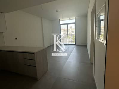 1 Bedroom Apartment for Rent in Dubai Production City (IMPZ), Dubai - WhatsApp Image 2026-09-03 at 6.00. 33 PM (1). jpeg