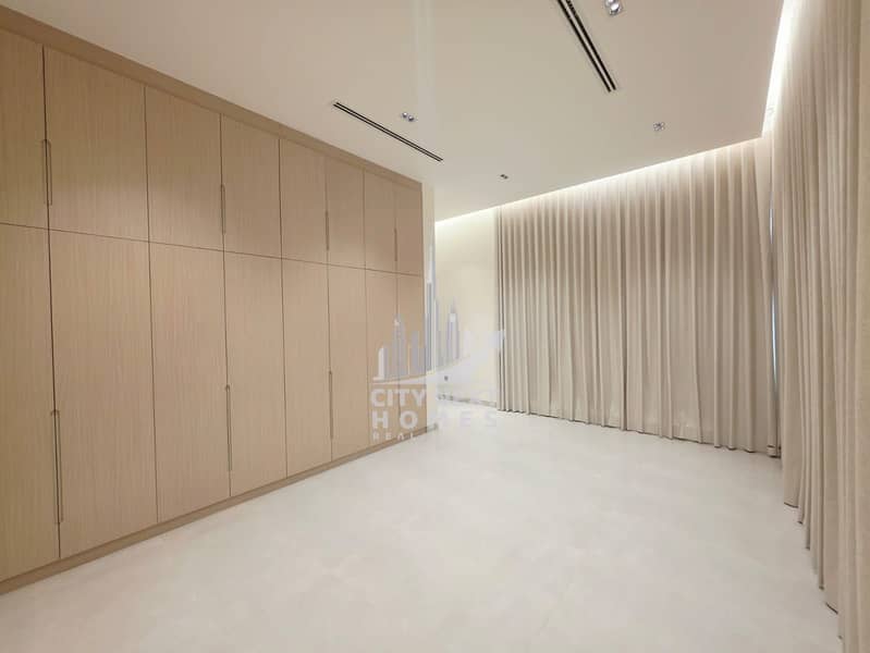 11 68a929e4-c336-48bf-afa8-7caf0e98e4d2. jpg