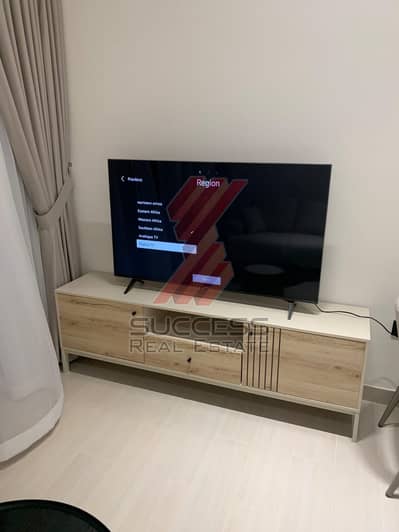 Studio for Rent in Jumeirah Village Circle (JVC), Dubai - WhatsApp Image 2026-09-04 at 10.59. 35 AM (2). jpeg