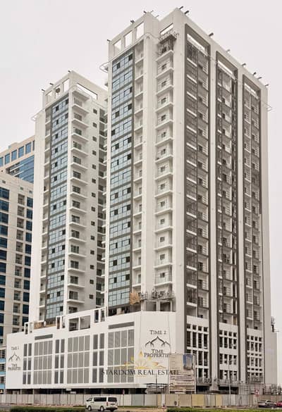1 Bedroom Flat for Sale in Dubai Land Residence Complex (DLRC), Dubai - WhatsApp Image 2026-09-04 at 11.37. 42 AM (1). jpeg 1 Bedroom Flat for Sale in Dubai Land Residence Complex (DLRC), Dubai - WhatsApp Image 2026-09-04 at 11.37. 42 AM (1). jpeg