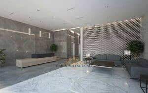 6 Time2-ENT-A-1-300x188 (1). jpg