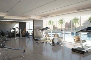 7 Time2-GYMNASIUM-1-300x200. jpg