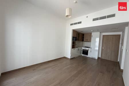 Appartement de 1 chambre à à vendre à Town Square, Dubai - Appartement à Town Square,Liva, 1 chambre, 760000 AED - 16392757 Appartement de 1 chambre à à vendre à Town Square, Dubai - Appartement à Town Square,Liva, 1 chambre, 760000 AED - 16392757